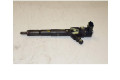 Форсунка 0445110299    Saab 9-3 Ver2   