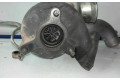  Турбина Nissan Pathfinder R51  7512432         
