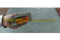 Блок подушек безопасности    Land Rover Range Rover P38A