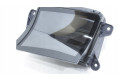 Дисплей    5A589A7   BMW 4 G22 G23 G24 G26