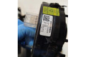 Подрулевой шлейф SRS 4H0953568H   Audi A6 S6 C7 4G