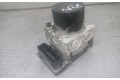 Блок АБС 0265231945, 6R0614117D   Skoda  Roomster (5J)  2006 - 2015 года