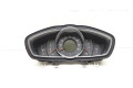 Přístrojová deska  Volvo V40 2013 31314484, P31314484  