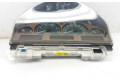 Панель приборов YAC114230   Land Rover Range Rover Classic       