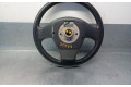 Volant Seat Ibiza III (6L) 2004 6L0419091N  