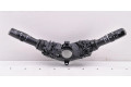 Подрулевой переключатель 934202Y660   KIA Sportage