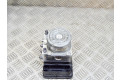 Jednotka ABS 28516035193, 28581242101   Peugeot 2008 II 2020