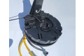 Подрулевой шлейф SRS A2035401945, A1694640118   Mercedes-Benz C W203
