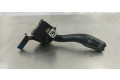 Переключатель дворников 8P0853519A   Audi A3 S3 A3 Sportback 8P