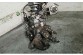 Vstřikovací čerpadlo 08422113, 0460484083   Fiat Palio    176A3000 