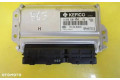 Блок управления двигателя 9030930494F, 39110-02045   KIA Picanto