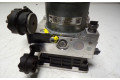 Jednotka ABS LR135761, A426R19W425   Land Rover Range Rover Velar 2020