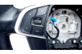 Volant Citroen C4 I 2013 98039712ZD, 3070072A5  