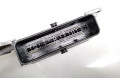 Блок подушек безопасности 1EA959655EH   Volkswagen ID.3