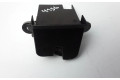Замок багажника 5G6827505B    Volkswagen Golf VII 2013 - 2019 года