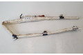 Боковая подушка безопасности 7221046, 15B0343A0546   BMW 4 F36 Gran coupe