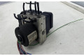 Jednotka ABS 8g91-2c405-ab   Mazda 2 2003