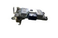 Блок управления коробкой передач 310F6BV81A, 310367FW0B   Nissan Rogue