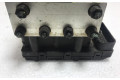 Блок АБС 6X0907379B, 6X0907379B   Volkswagen  Polo III 6N 6N2 6NF  1995 - 2001 года