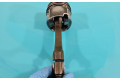  Поршень  IMPRK1390488  Volkswagen PASSAT B5.5  