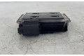 Блок управления двигателя 8E0907411H, 8E0907411H   Audi TT Mk1