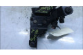 Блок управления АБС 476606747R, 476606747R   Renault Megane III