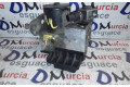 Jednotka ABS 0265202436   Mrcedes-Benz E W210 
