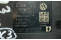 Jednotka ABS 1K0614517AC, 00004427G2   Audi A3 S3 A3 Sportback 8P 2006