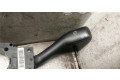 Переключатель дворников 4B0953503, 4B0953503   Audi A3 S3 8L