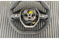 Руль 98171150ZD, 34236707B    Peugeot Partner III   