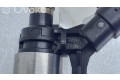 Vstřikovač 7591623, 0261500073   BMW 1 F20 F21  pro benzínový motor 1.6  