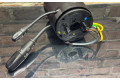 Подрулевой шлейф SRS A2095404345   Mercedes-Benz CLK A209 C209