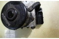 Jednotka ABS    Seat Toledo I (1L) 1999