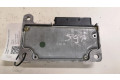 Блок подушек безопасности 96866798   Chevrolet Captiva
