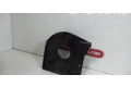 Подрулевой шлейф SRS 6Q0959653A, 6Q0959653   Volkswagen Transporter - Caravelle T5