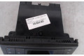 Блок управления климат-контролем 7700425674, 7700425674   Renault Laguna I