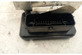 Блок АБС 58910Q0250   Hyundai  Bayon  2021 -  года