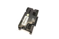 Дисплей    4F0919603   Audi A6 S6 C6 4F