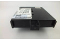 Блок комфорта 21653294   Renault Laguna II   