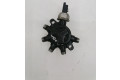Vstřikovací lišta 8200379933, H8200334367   Nissan Note (E11)     