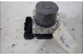 Интеркулер  6C0614517EB   Volkswagen Polo V 6R 