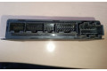 Блок комфорта 4B0962258D, 410215006   Audi A6 S6 C5 4B   