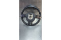 Volant Audi A6 S6 C6 4F 2008 4F0419091AQ  