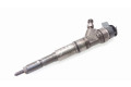 Форсунка 7788812, 0445110122    BMW 7 E65 E66 для дизельного двигателя  3.9