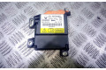 Блок подушек безопасности 8201002829   Renault Sandero I