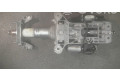 Ось рулевого колеса 32306788155   BMW 7 F01 F02 F03 F04    