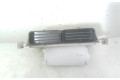 Блок управления двигателя 25182025, 25182025   Chevrolet Spark