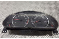 Přístrojová deska  Mazda 6 2003 GJ6S  