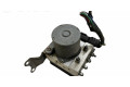 Jednotka ABS 0265952116, 31117H0302   Peugeot iOn 2016