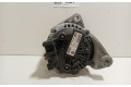 Генератор 7823291A101, 7823291A101   Mini One - Cooper R50 - 53      